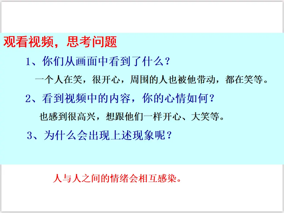 2-4-2 情绪的管理 （课件3）_03.webp