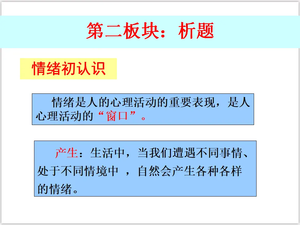 2-4-1 青春的情绪 （课件3）_04.webp