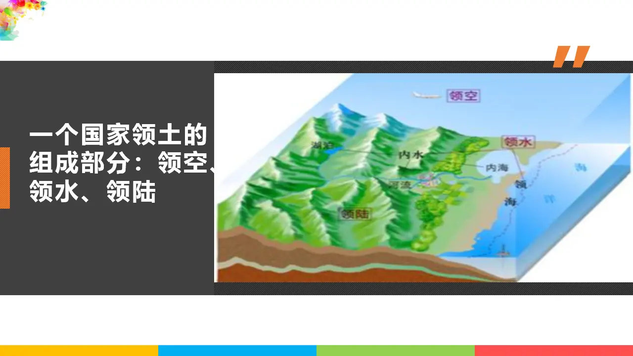 9.1认识总体国家安全观（课件1）_04.webp