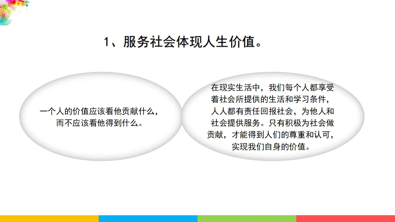 7.2服务社会（课件1）_05.webp