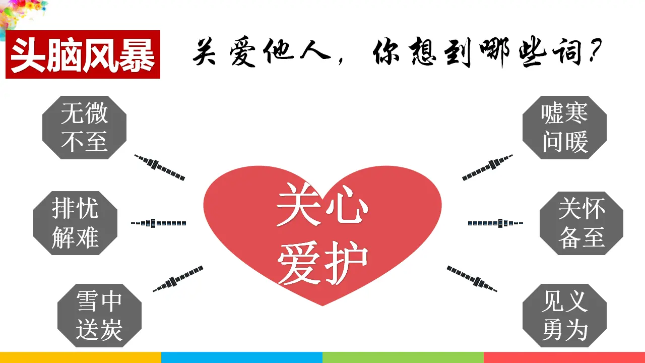 7.1关爱他人（课件1）_04.webp