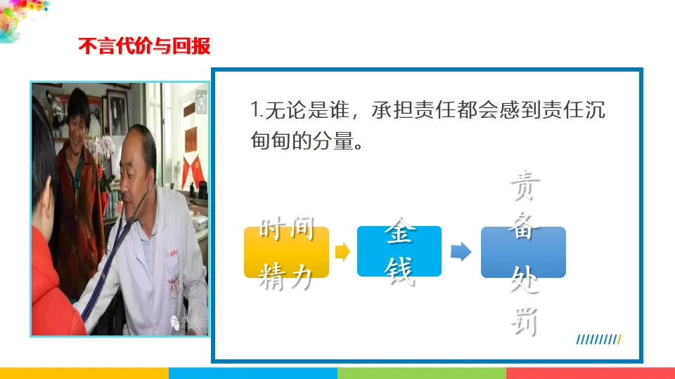 6.2做负责任的人（课件1）_05.webp