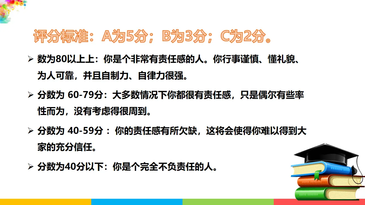 6.1谁对我负责，我对谁负责（课件1）_05.webp