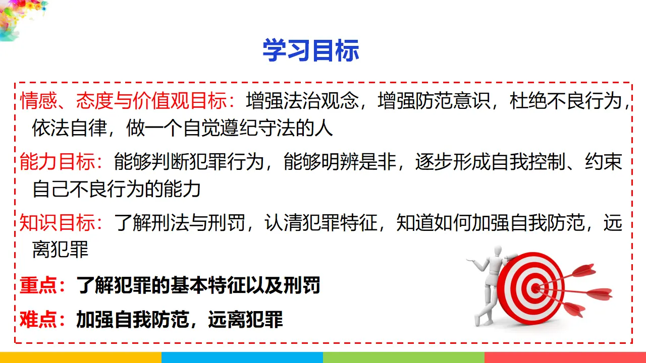 5.2预防犯罪（课件1）_03.webp