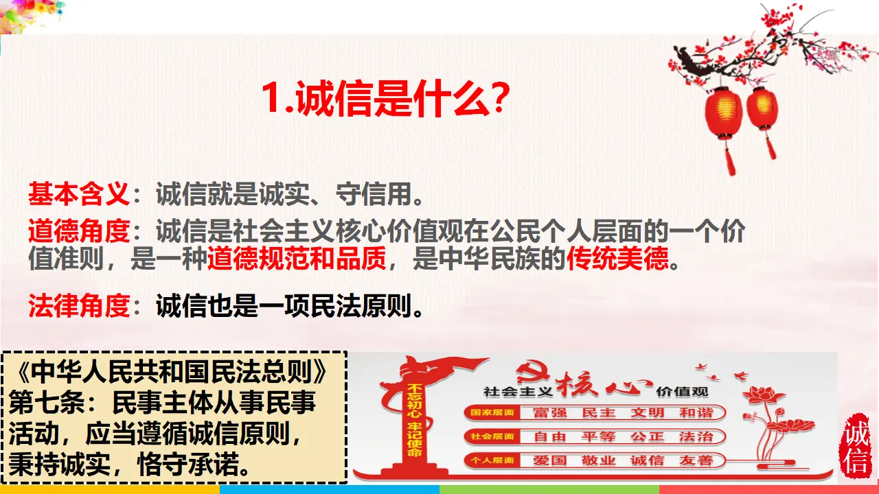 4.3诚实守信（课件1）_04.webp