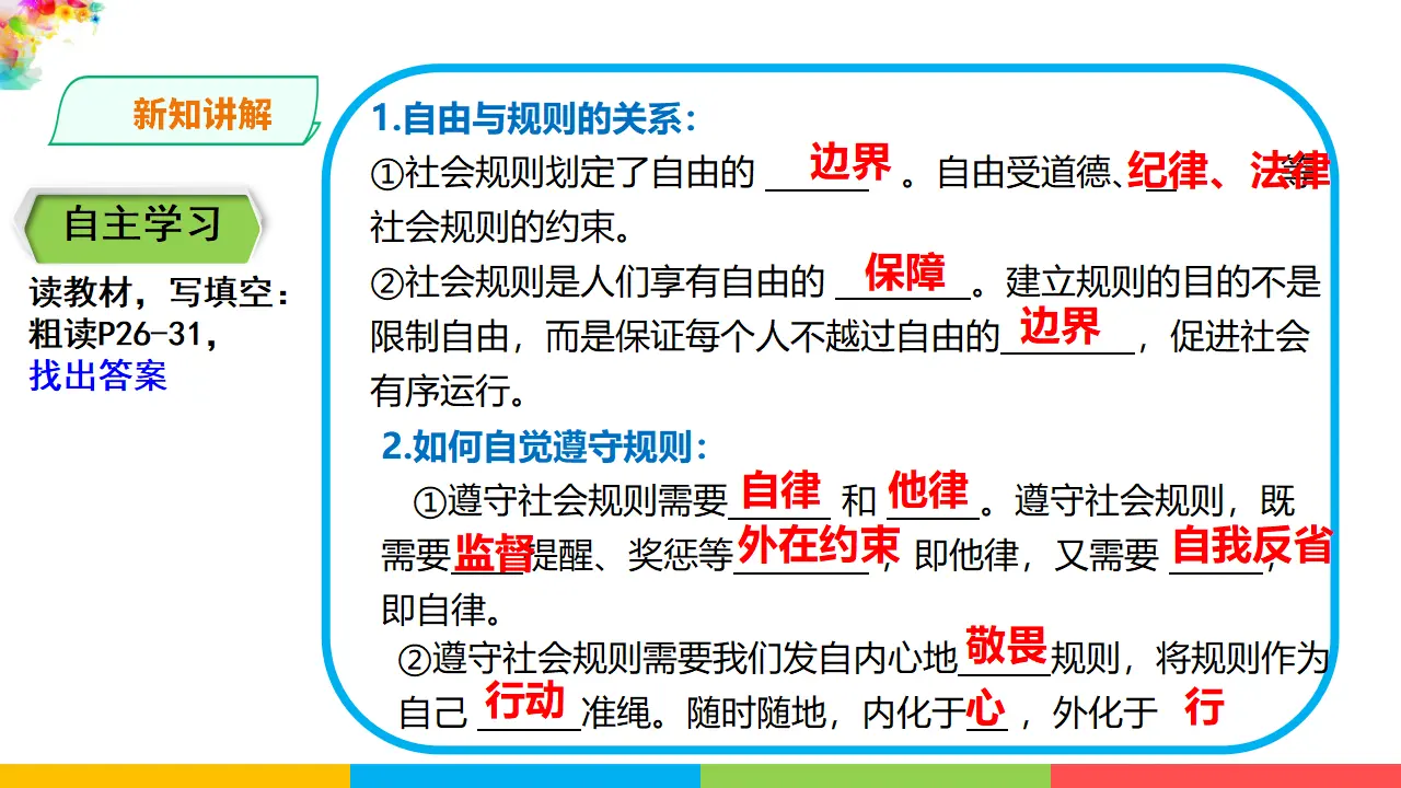2.3.2《遵守规则》（课件1）_03.webp