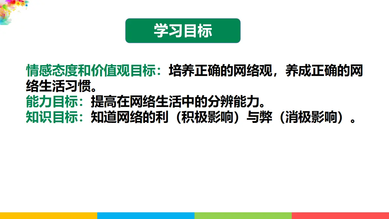 2.1网络改变世界（课件1）_03.webp