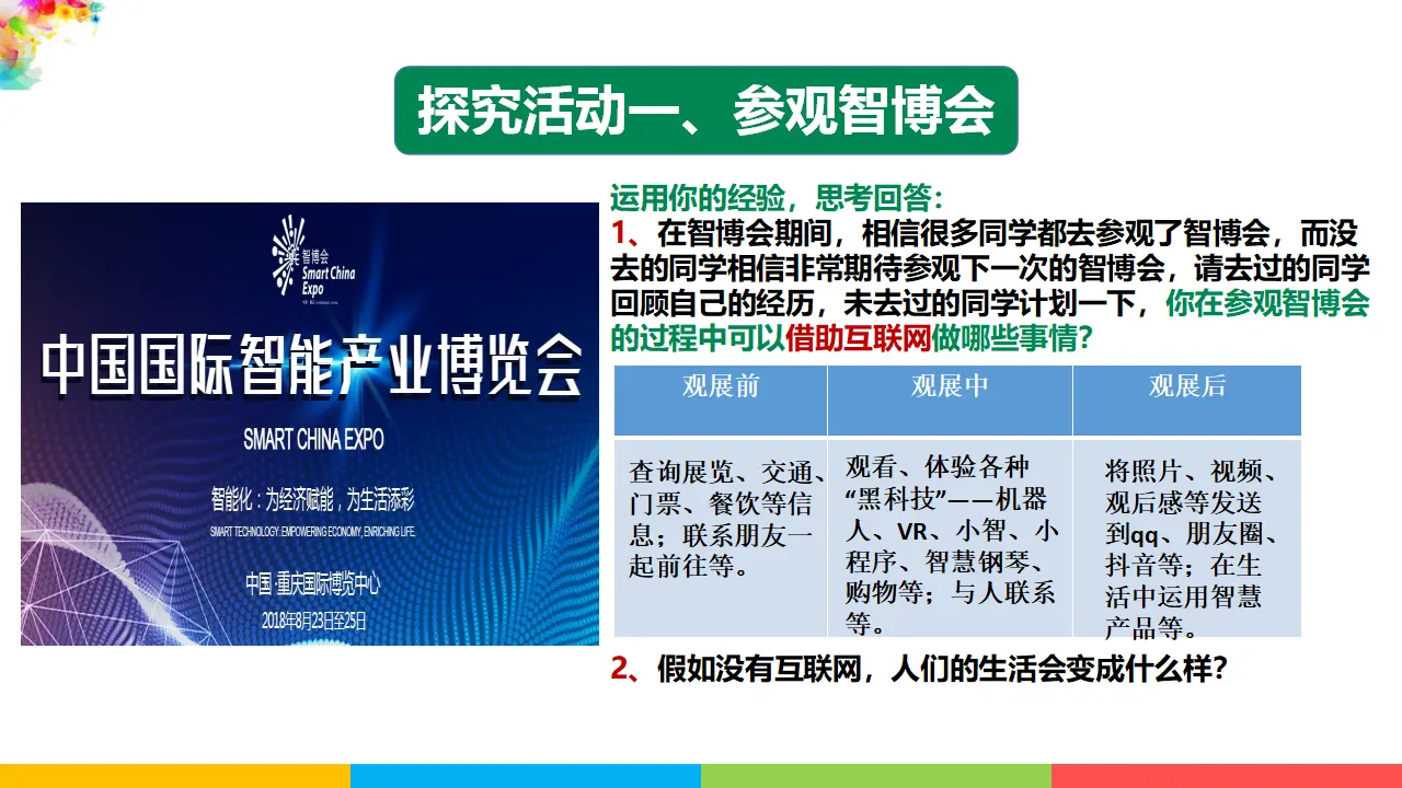 2.1网络改变世界（课件1）_05.webp