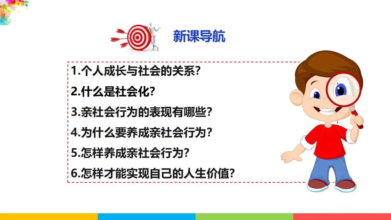 1.2在社会中成长（课件1）_05.webp