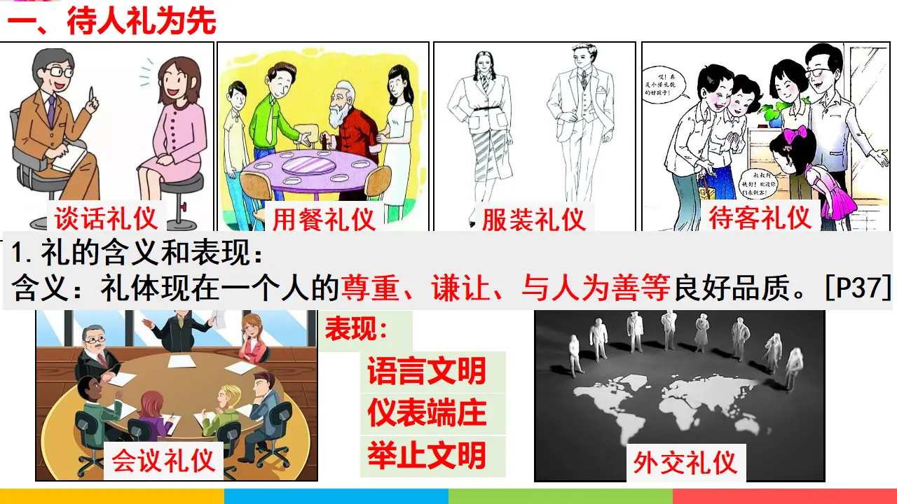 .2以礼待人（课件1）_04.webp