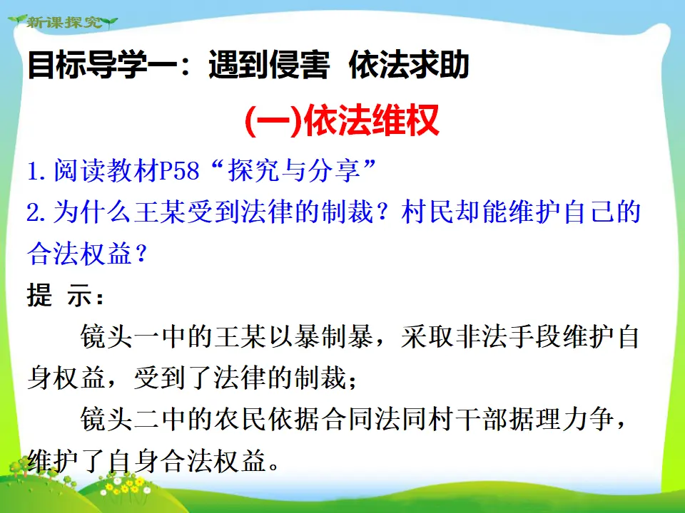 第3课时 善用法律（课件3）_04.webp