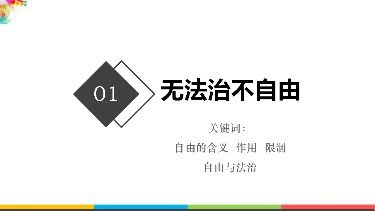 7.1自由平等的真谛（课件1）_04.webp