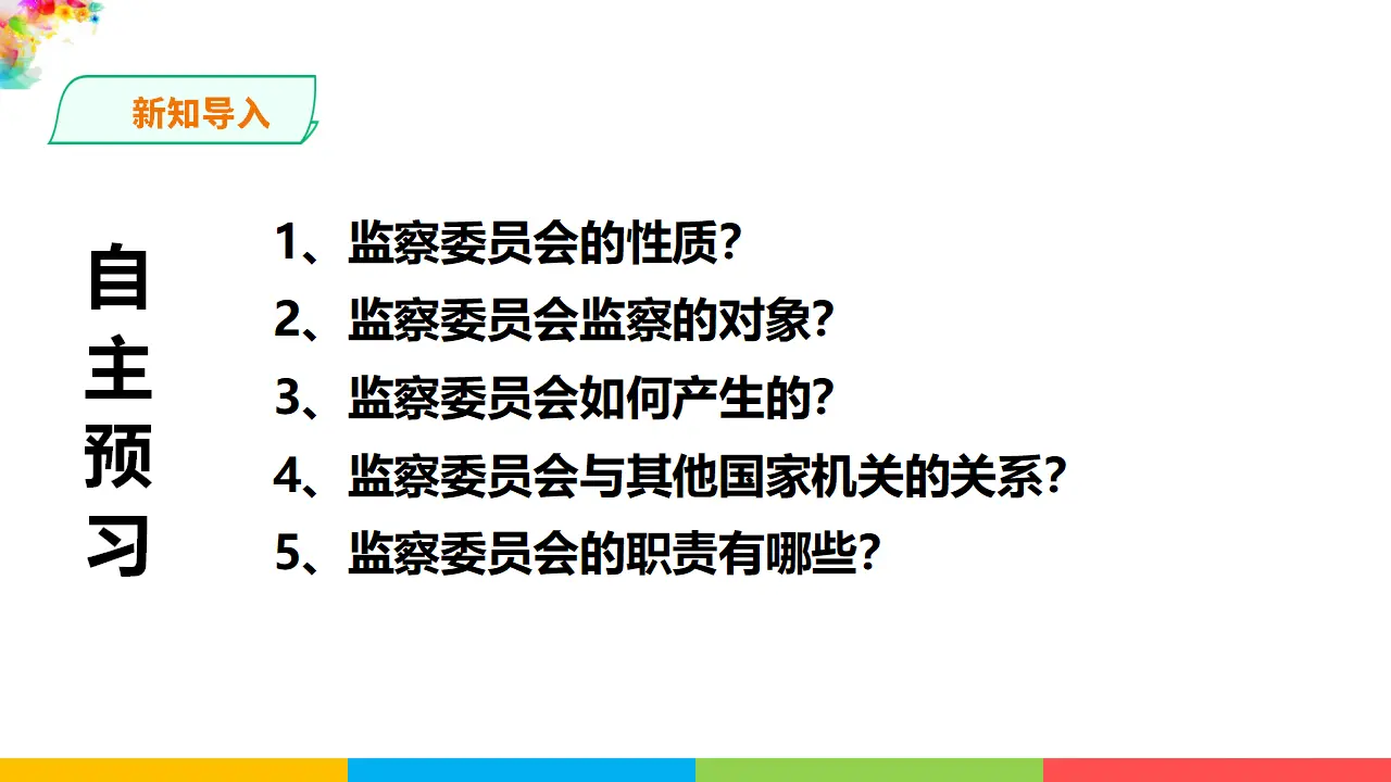 6.4国家监察机关（课件1）_02.webp