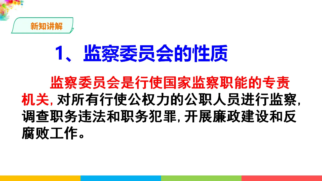 6.4国家监察机关（课件1）_05.webp