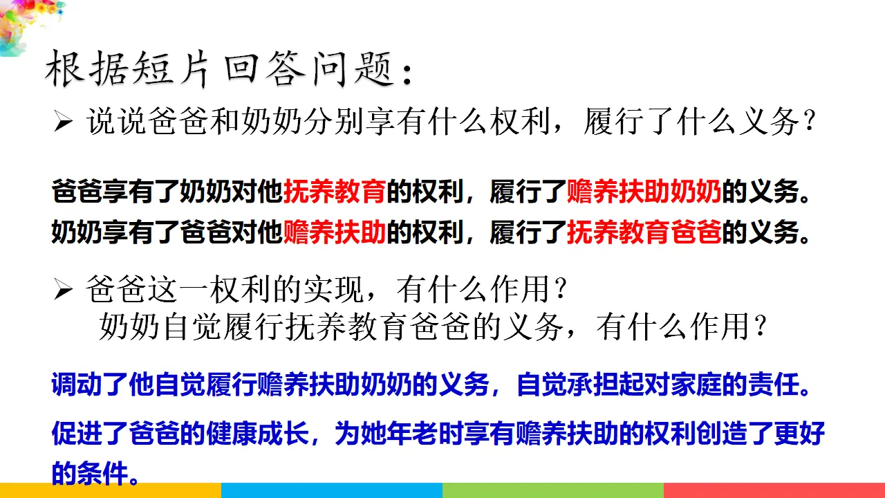 4.2依法履行义务（课件1）_05.webp
