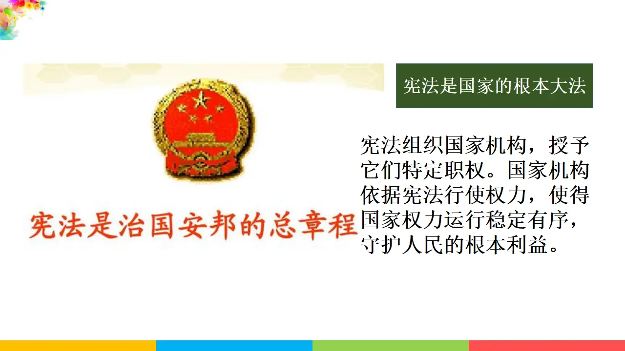 1.2治国安邦的总章程（课件1）_04.webp