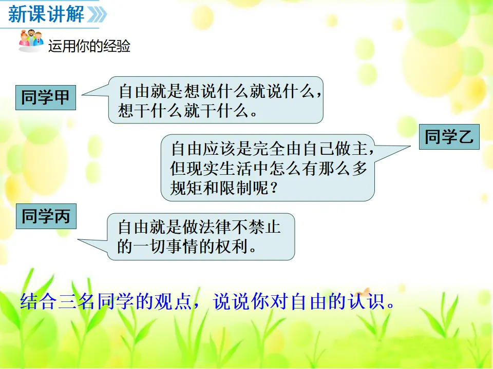 第1课时 自由平等的真谛（课件2）_03.webp
