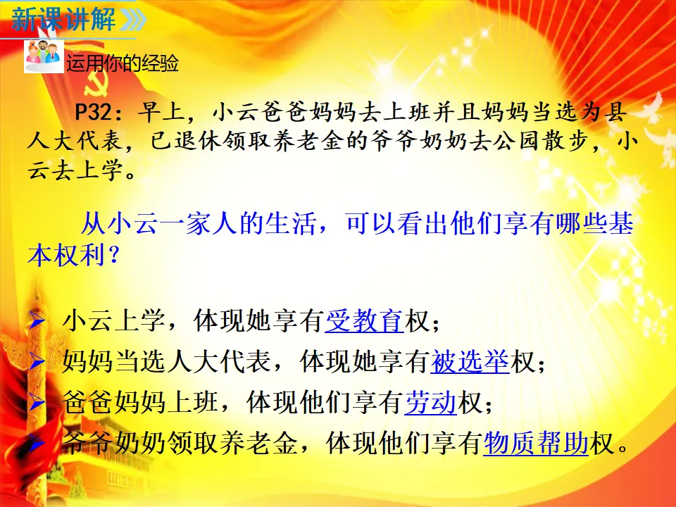 第1课时 公民基本权利（课件2）_04.webp