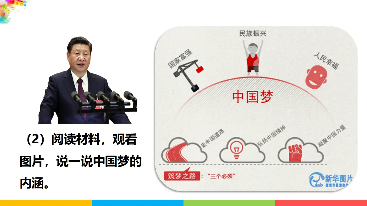 8.1我们的梦想（课件1）_05.webp