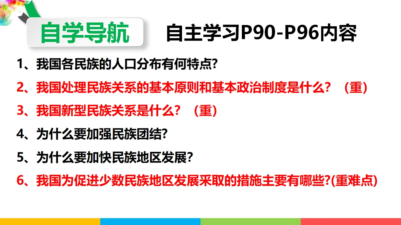 7.1促进民族团结（课件1）_04.webp