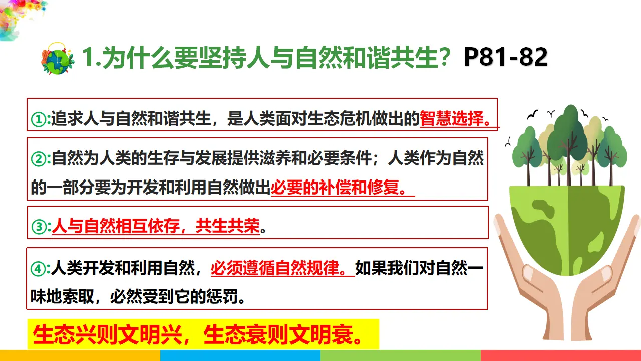 6.2 共筑生命家园（课件1）_05.webp