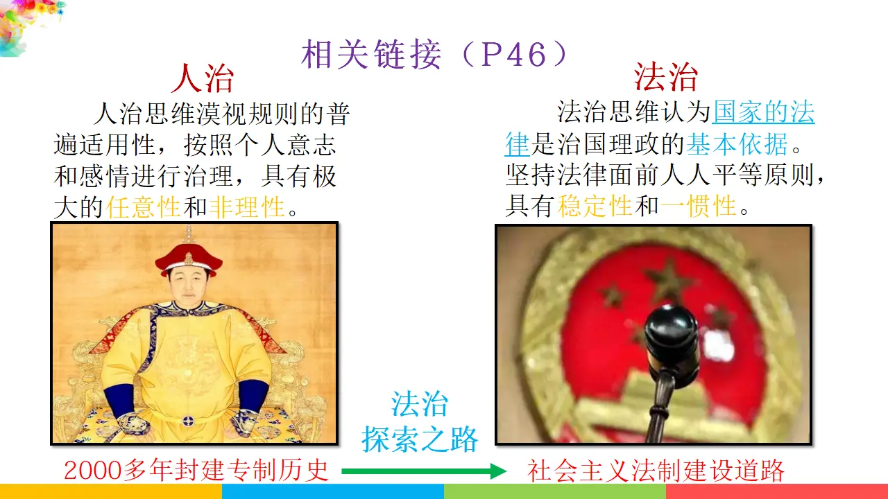 4.1夯实法治基础（课件1）_05.webp