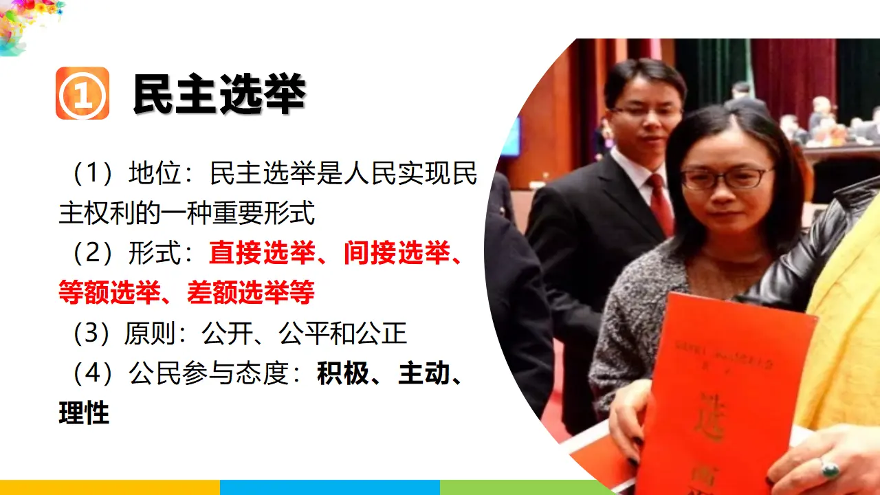 3.2参与民主生活（课件1）_05.webp