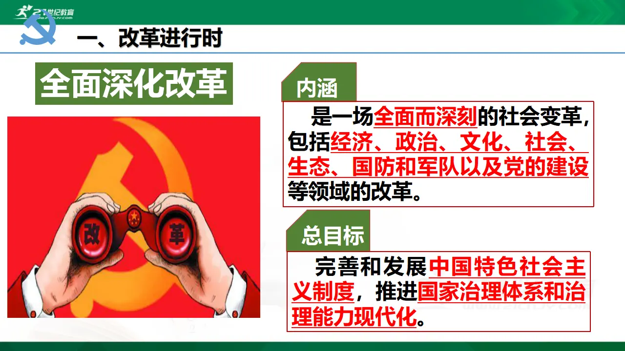 1.2走向共同富裕（课件1）_05.webp