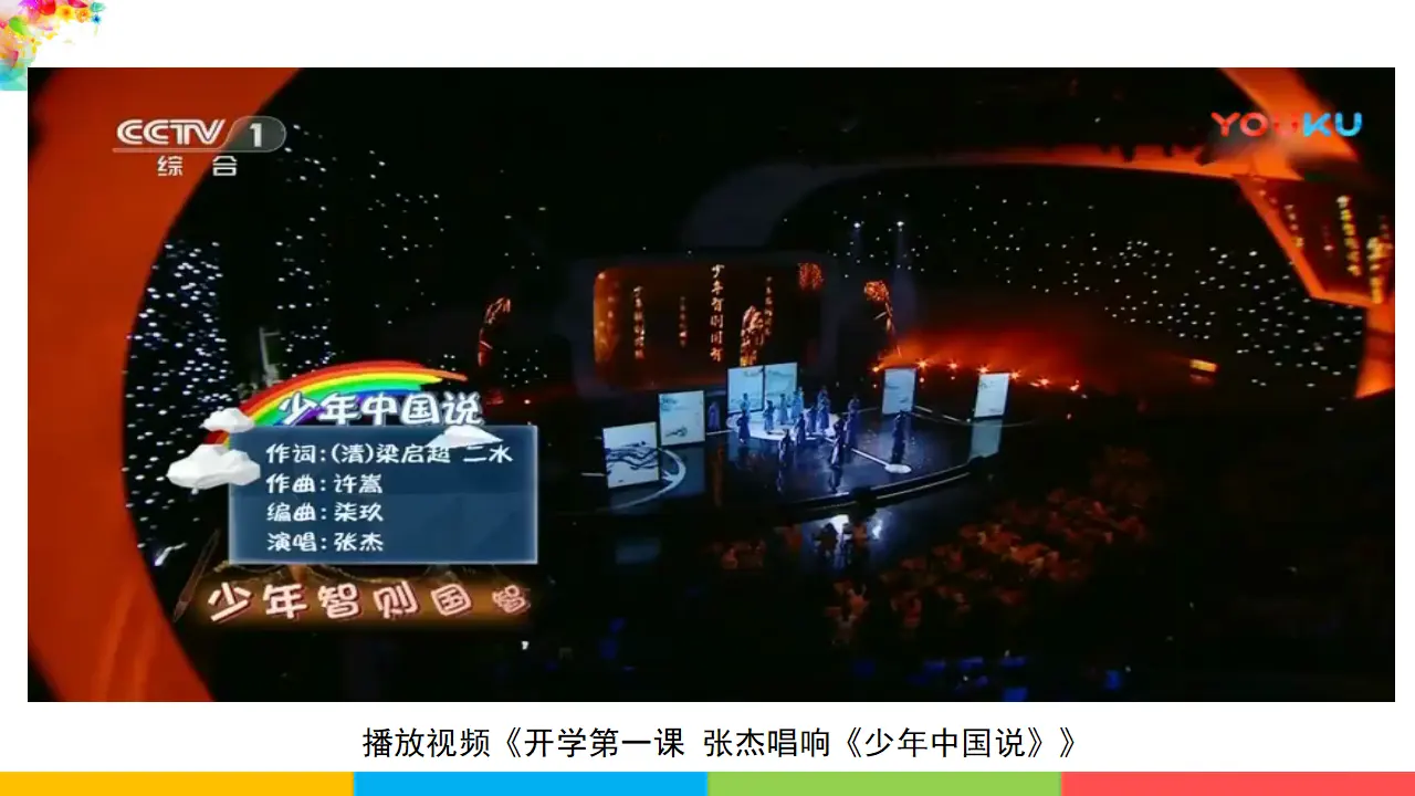 3.5.1走向世界大舞台（课件1）_01.webp