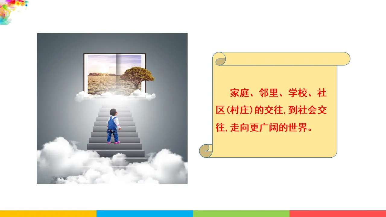 3.5.1走向世界大舞台（课件1）_05.webp