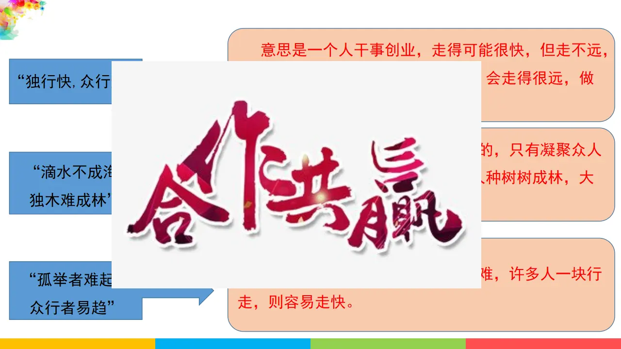 1.2.2谋求互利共赢（课件1）_05.webp