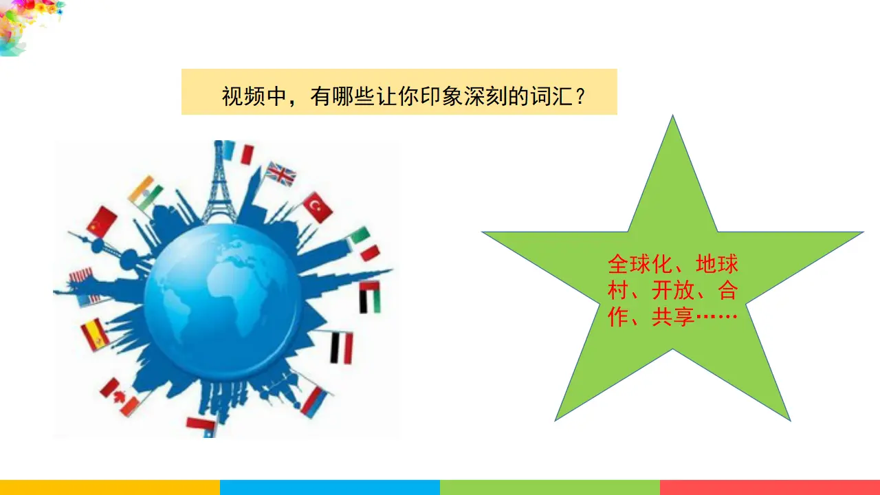 1.1.1开放互动的世界（课件1）_02.webp