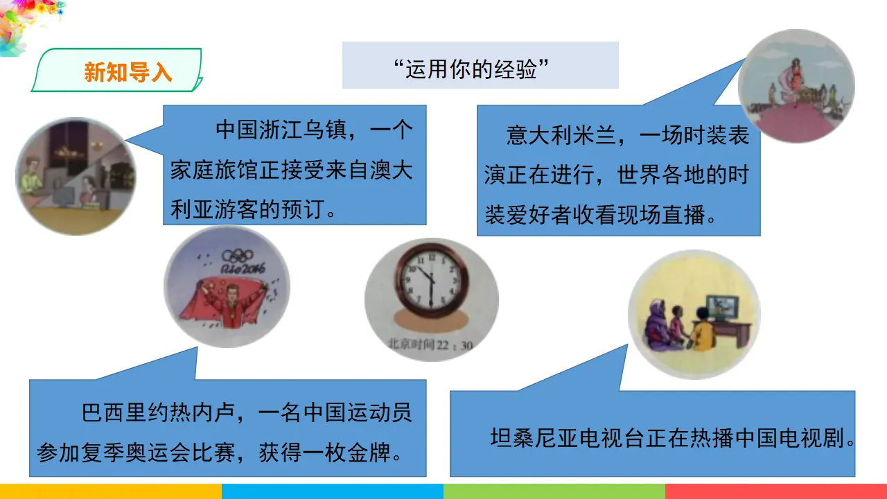1.1.1开放互动的世界（课件1）_04.webp