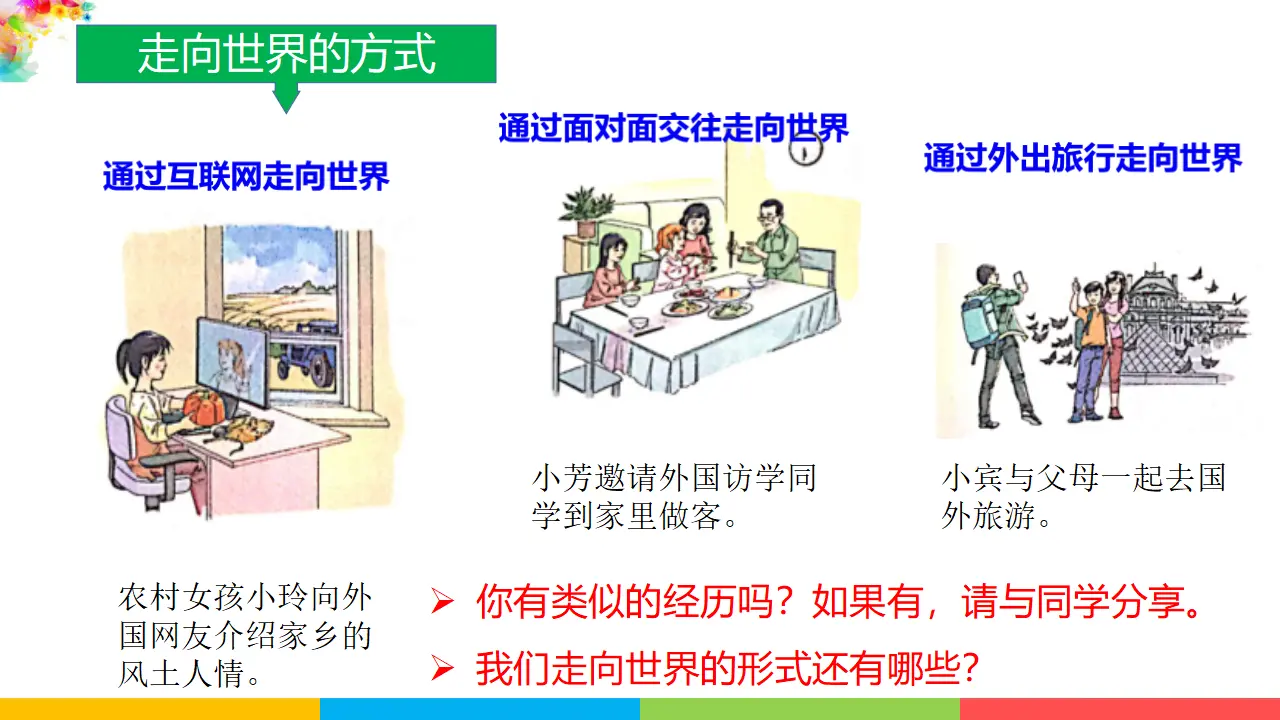 第一框走向世界大舞台（课件2）_05.webp
