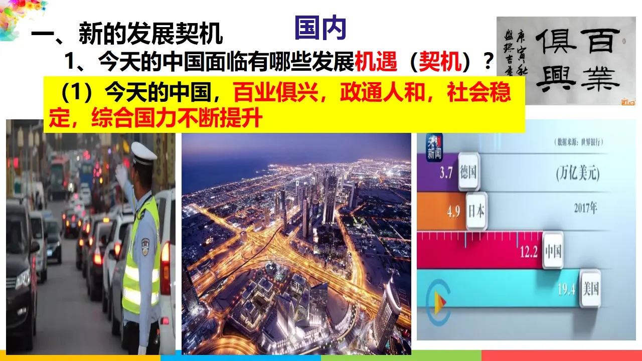 中国的机遇与挑战（课件2）_04.webp