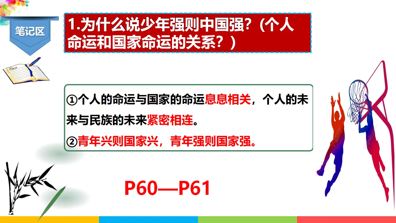 5.2少年当自强（课件2）_05.webp