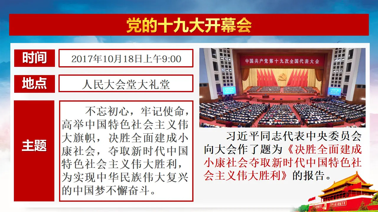 4.1 中国特色社会主义进入新时代（课件1）_04.webp