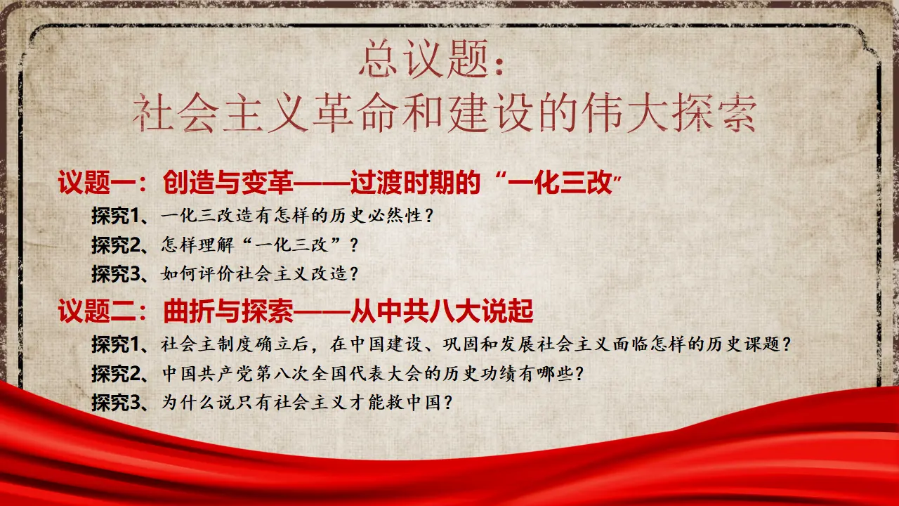 2.2只有社会主义才能救中国（课件1）_03.webp