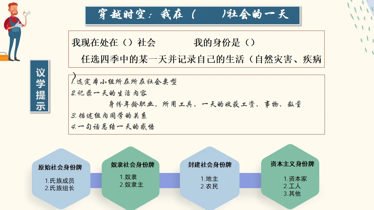 1.1原始社会的解体和阶级社会的演进（课件1）_05.webp