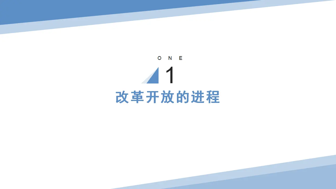 3.1 伟大的改革开放（课件2）_05.webp