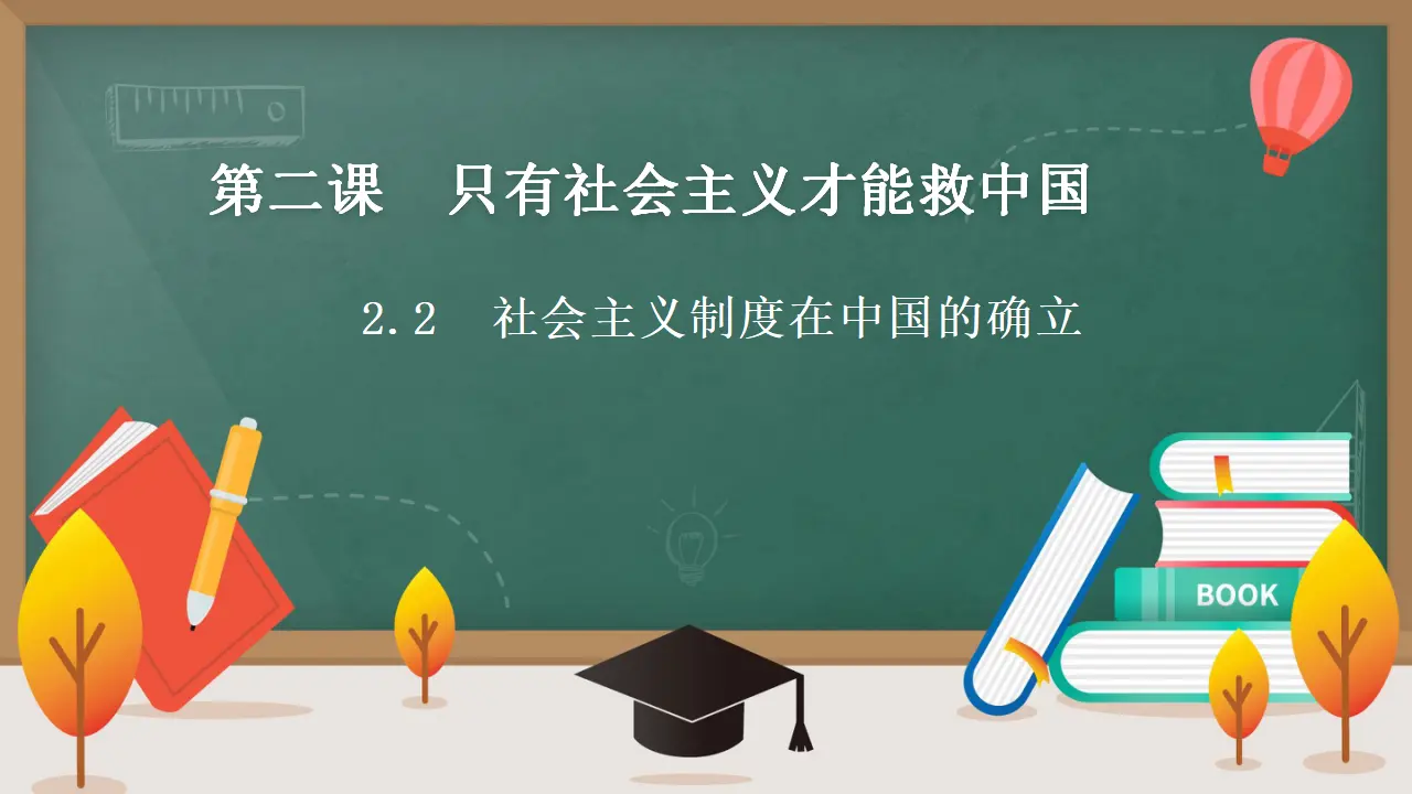 2.2 社会主义制度在中国的确立（课件3）_01.webp