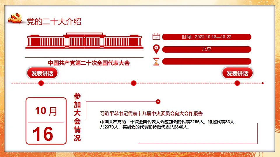 学习党的二十大精神课件   （课件4）_05.webp
