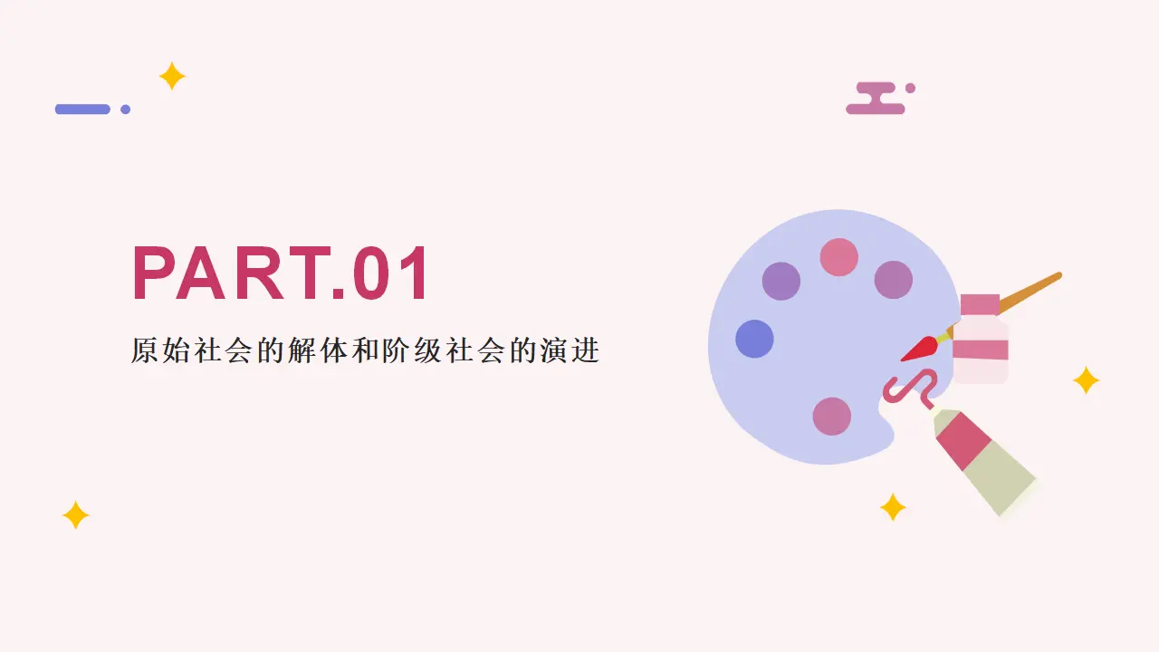 专题01 人类社会发展的历史进程（课件4）_05.webp