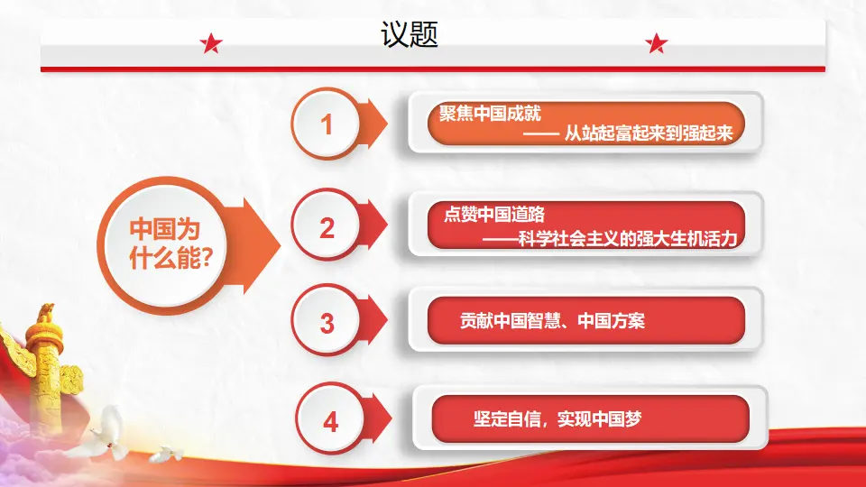 综合探究二（课件5）_03.webp
