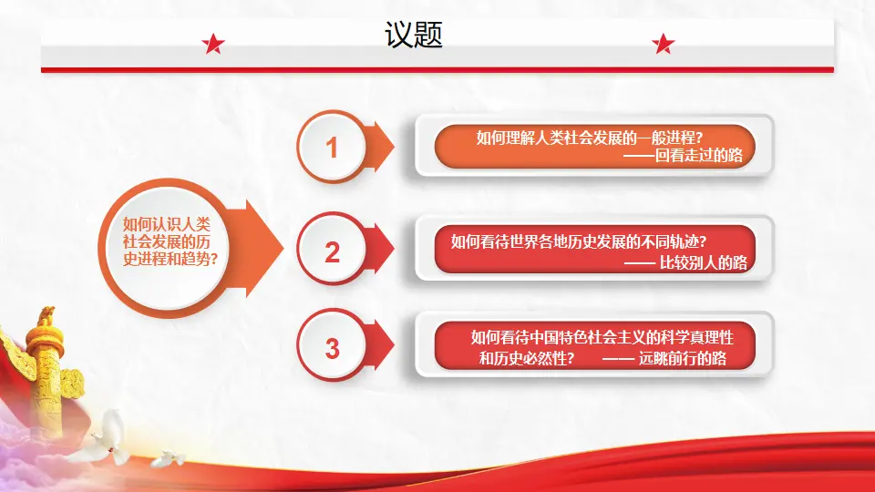 综合探究一（课件5）_04.webp