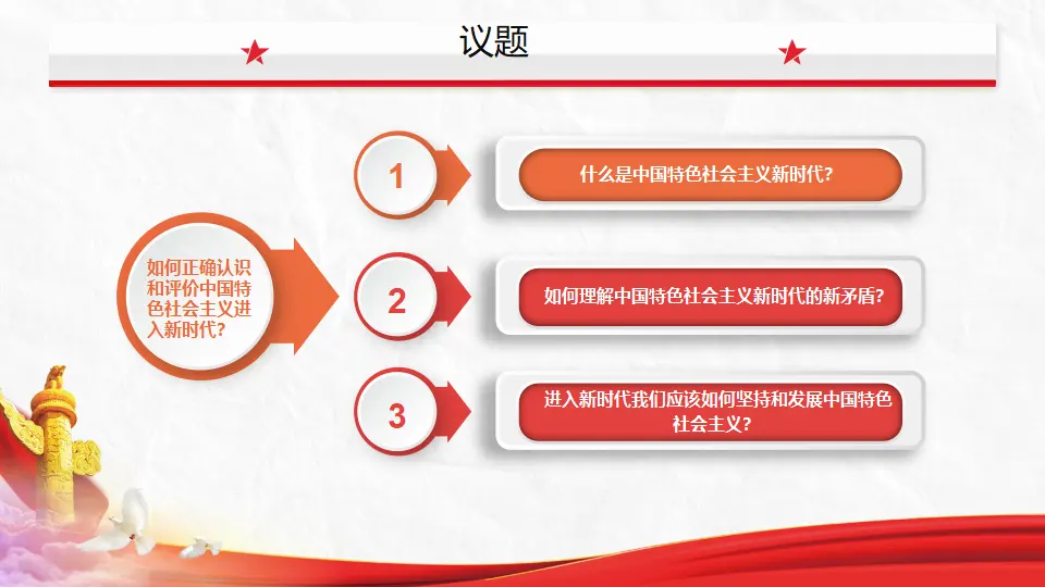 4.1中国特色社会主义进入新时代（教学课件）（课件5）_03.webp
