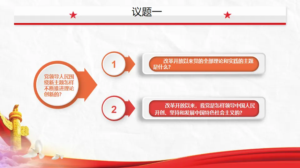 3.2中国特色社会主义的创立、发展和完善（教学课件）（课件5）_05.webp