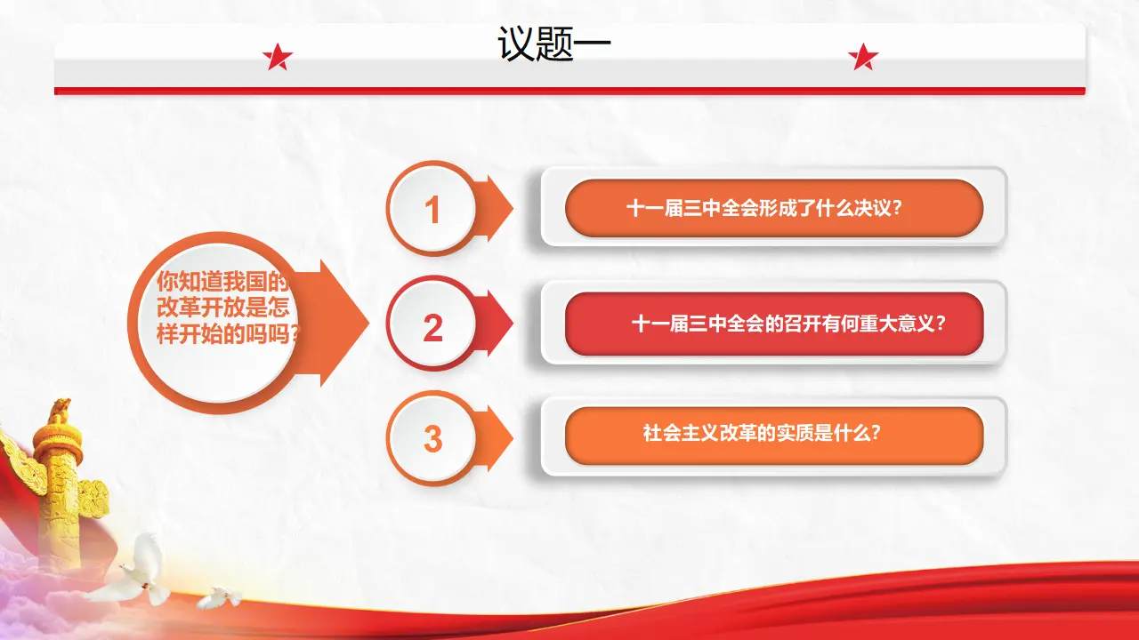 3.1伟大的改革开放（课件5）_05.webp