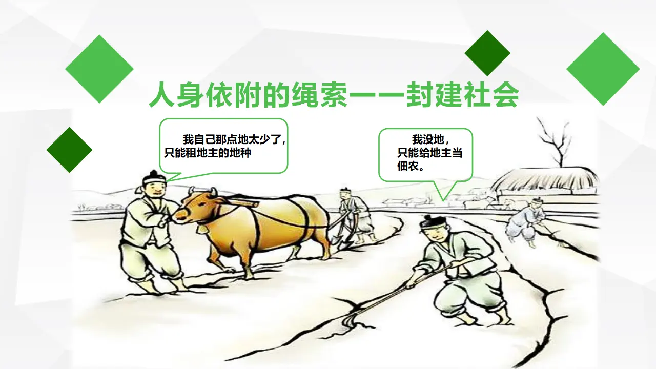 1.1.2从封建社会到资本主义社会（课件5）_03.webp