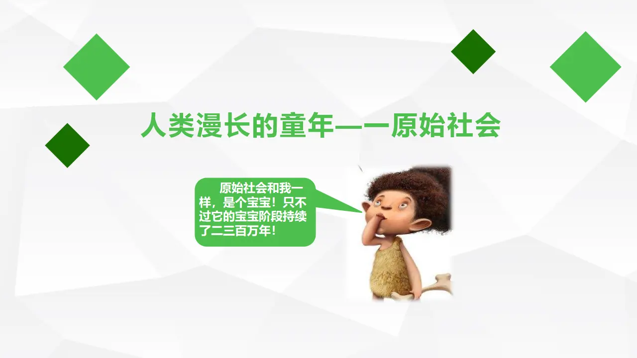 1.1.1从原始社会到奴隶社会（课件5）_04.webp